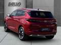 Opel Grandland Elegance ACC DAB SHZ LenkradHZG LED Parklenkass. T Rot - thumbnail 5
