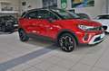 Opel Crossland X 1,2 Elegance Rouge - thumbnail 4