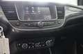 Opel Crossland X 1,2 Elegance Rouge - thumbnail 14