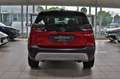 Opel Crossland X 1,2 Elegance Rouge - thumbnail 6