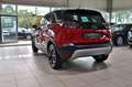 Opel Crossland X 1,2 Elegance Rouge - thumbnail 7