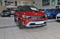 Opel Crossland X 1,2 Elegance Rouge - thumbnail 3