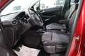 Opel Crossland X 1,2 Elegance Rouge - thumbnail 9