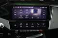 Peugeot 308 1.2 130pk GT Automaat | Schuif/kantel dak | Leer/a Bleu - thumbnail 45