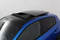 Peugeot 308 1.2 130pk GT Automaat | Schuif/kantel dak | Leer/a Bleu - thumbnail 40