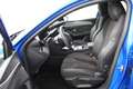 Peugeot 308 1.2 130pk GT Automaat | Schuif/kantel dak | Leer/a Bleu - thumbnail 23