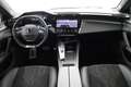 Peugeot 308 1.2 130pk GT Automaat | Schuif/kantel dak | Leer/a Blauw - thumbnail 12