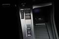 Peugeot 308 1.2 130pk GT Automaat | Schuif/kantel dak | Leer/a Blauw - thumbnail 31