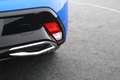 Peugeot 308 1.2 130pk GT Automaat | Schuif/kantel dak | Leer/a Blauw - thumbnail 19