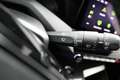 Peugeot 308 1.2 130pk GT Automaat | Schuif/kantel dak | Leer/a Blauw - thumbnail 35