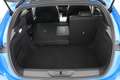 Peugeot 308 1.2 130pk GT Automaat | Schuif/kantel dak | Leer/a Bleu - thumbnail 27