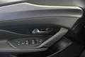 Peugeot 308 1.2 130pk GT Automaat | Schuif/kantel dak | Leer/a Blauw - thumbnail 34