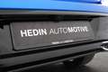 Peugeot 308 1.2 130pk GT Automaat | Schuif/kantel dak | Leer/a Bleu - thumbnail 41