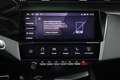 Peugeot 308 1.2 130pk GT Automaat | Schuif/kantel dak | Leer/a Bleu - thumbnail 47
