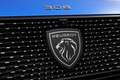 Peugeot 308 1.2 130pk GT Automaat | Schuif/kantel dak | Leer/a Bleu - thumbnail 18