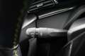 Peugeot 308 1.2 130pk GT Automaat | Schuif/kantel dak | Leer/a Blauw - thumbnail 33