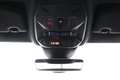 Peugeot 308 1.2 130pk GT Automaat | Schuif/kantel dak | Leer/a Blauw - thumbnail 36