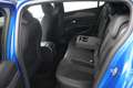 Peugeot 308 1.2 130pk GT Automaat | Schuif/kantel dak | Leer/a Bleu - thumbnail 24