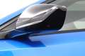 Peugeot 308 1.2 130pk GT Automaat | Schuif/kantel dak | Leer/a Blauw - thumbnail 15