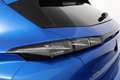 Peugeot 308 1.2 130pk GT Automaat | Schuif/kantel dak | Leer/a Bleu - thumbnail 21