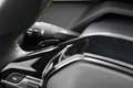 Peugeot 308 1.2 130pk GT Automaat | Schuif/kantel dak | Leer/a Blauw - thumbnail 43