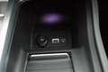 Peugeot 308 1.2 130pk GT Automaat | Schuif/kantel dak | Leer/a Bleu - thumbnail 44