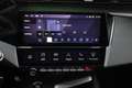 Peugeot 308 1.2 130pk GT Automaat | Schuif/kantel dak | Leer/a Blauw - thumbnail 20