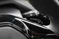 Peugeot 308 1.2 130pk GT Automaat | Schuif/kantel dak | Leer/a Bleu - thumbnail 42