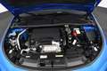 Peugeot 308 1.2 130pk GT Automaat | Schuif/kantel dak | Leer/a Blauw - thumbnail 38
