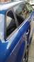 Audi RS3 RS3 SPORTBACK 400CV Quattro Blau - thumbnail 16