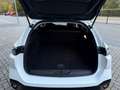 Peugeot 308 SW - Allure uitvoering - Automaat - Trekhaak afn. Blanc - thumbnail 6