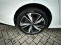 Peugeot 308 SW - Allure uitvoering - Automaat - Trekhaak afn. Weiß - thumbnail 33