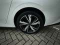 Peugeot 308 SW - Allure uitvoering - Automaat - Trekhaak afn. Weiß - thumbnail 31