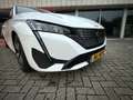 Peugeot 308 SW - Allure uitvoering - Automaat - Trekhaak afn. Weiß - thumbnail 34