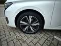 Peugeot 308 SW - Allure uitvoering - Automaat - Trekhaak afn. Blanc - thumbnail 32