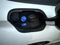 Peugeot 308 SW - Allure uitvoering - Automaat - Trekhaak afn. Weiß - thumbnail 36
