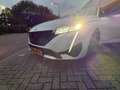 Peugeot 308 SW - Allure uitvoering - Automaat - Trekhaak afn. Blanc - thumbnail 35