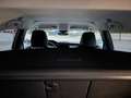 Peugeot 308 SW - Allure uitvoering - Automaat - Trekhaak afn. Weiß - thumbnail 9
