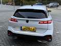 Peugeot 308 SW - Allure uitvoering - Automaat - Trekhaak afn. Weiß - thumbnail 5