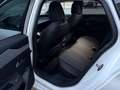 Peugeot 308 SW - Allure uitvoering - Automaat - Trekhaak afn. Blanc - thumbnail 7