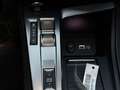Peugeot 308 SW - Allure uitvoering - Automaat - Trekhaak afn. Blanc - thumbnail 24