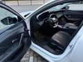Peugeot 308 SW - Allure uitvoering - Automaat - Trekhaak afn. Weiß - thumbnail 12