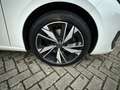 Peugeot 308 SW - Allure uitvoering - Automaat - Trekhaak afn. Weiß - thumbnail 30