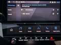 Peugeot 308 SW - Allure uitvoering - Automaat - Trekhaak afn. Blanc - thumbnail 21
