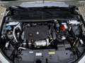 Peugeot 308 SW - Allure uitvoering - Automaat - Trekhaak afn. Weiß - thumbnail 26