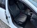 Peugeot 308 SW - Allure uitvoering - Automaat - Trekhaak afn. Weiß - thumbnail 11