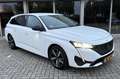 Peugeot 308 SW - Allure uitvoering - Automaat - Trekhaak afn. Blanc - thumbnail 2