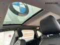 BMW 218 218iA 136ch Luxury - thumbnail 12