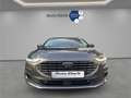 Ford Focus Turnier Titanium 1.0 Ecoboost Aut. NAVI ACC LED RF Grau - thumbnail 2