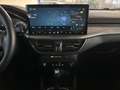 Ford Focus Turnier Titanium 1.0 Ecoboost Aut. NAVI ACC LED RF Grau - thumbnail 8
